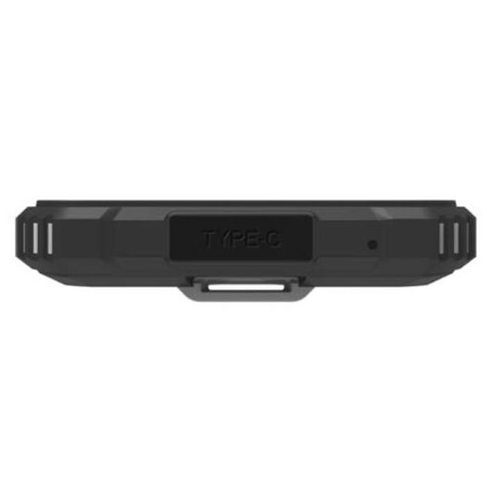 Мобільний телефон OUKITEL WP32 Pro 4/128GB Black (6931940733014) зображення 6