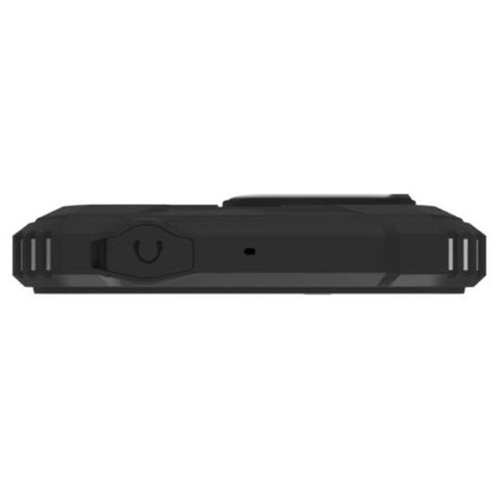 Мобільний телефон OUKITEL WP32 Pro 4/128GB Black (6931940733014) зображення 7