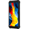 Мобільний телефон OUKITEL WP32 Pro 4/128GB Black (6931940733014) зображення 9