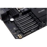 Серверная материнская плата ASUS PRO WS W790-ACE s4677 W790 8xDDR5 M.2 CEB (90MB1C70-M0EAY0) изображение 10