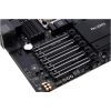 Серверная материнская плата ASUS PRO WS W790-ACE s4677 W790 8xDDR5 M.2 CEB (90MB1C70-M0EAY0) изображение 10