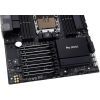 Серверная материнская плата ASUS PRO WS W790-ACE s4677 W790 8xDDR5 M.2 CEB (90MB1C70-M0EAY0) изображение 11