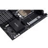 Серверная материнская плата ASUS PRO WS W790-ACE s4677 W790 8xDDR5 M.2 CEB (90MB1C70-M0EAY0) изображение 12