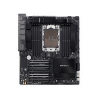 Серверная материнская плата ASUS PRO WS W790-ACE s4677 W790 8xDDR5 M.2 CEB (90MB1C70-M0EAY0)