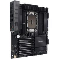Серверная материнская плата ASUS PRO WS W790-ACE s4677 W790 8xDDR5 M.2 CEB (90MB1C70-M0EAY0) изображение 2