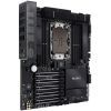 Серверная материнская плата ASUS PRO WS W790-ACE s4677 W790 8xDDR5 M.2 CEB (90MB1C70-M0EAY0) изображение 2