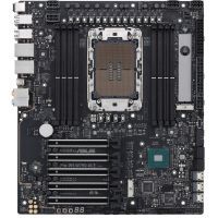 Серверная материнская плата ASUS PRO WS W790-ACE s4677 W790 8xDDR5 M.2 CEB (90MB1C70-M0EAY0) изображение 3