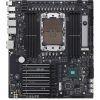 Серверная материнская плата ASUS PRO WS W790-ACE s4677 W790 8xDDR5 M.2 CEB (90MB1C70-M0EAY0) изображение 3