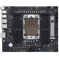 Серверная материнская плата ASUS PRO WS W790-ACE s4677 W790 8xDDR5 M.2 CEB (90MB1C70-M0EAY0) изображение 4