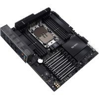 Серверная материнская плата ASUS PRO WS W790-ACE s4677 W790 8xDDR5 M.2 CEB (90MB1C70-M0EAY0) изображение 5