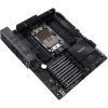 Серверная материнская плата ASUS PRO WS W790-ACE s4677 W790 8xDDR5 M.2 CEB (90MB1C70-M0EAY0) изображение 5