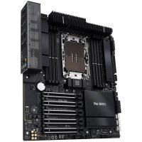 Серверная материнская плата ASUS PRO WS W790-ACE s4677 W790 8xDDR5 M.2 CEB (90MB1C70-M0EAY0) изображение 6