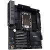 Серверная материнская плата ASUS PRO WS W790-ACE s4677 W790 8xDDR5 M.2 CEB (90MB1C70-M0EAY0) изображение 6