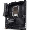 Серверная материнская плата ASUS PRO WS W790-ACE s4677 W790 8xDDR5 M.2 CEB (90MB1C70-M0EAY0) изображение 7