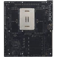 Серверная материнская плата ASUS PRO WS W790-ACE s4677 W790 8xDDR5 M.2 CEB (90MB1C70-M0EAY0) изображение 8