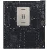 Серверная материнская плата ASUS PRO WS W790-ACE s4677 W790 8xDDR5 M.2 CEB (90MB1C70-M0EAY0) изображение 8