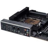 Серверная материнская плата ASUS PRO WS W790-ACE s4677 W790 8xDDR5 M.2 CEB (90MB1C70-M0EAY0) изображение 9