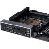 Серверная материнская плата ASUS PRO WS W790-ACE s4677 W790 8xDDR5 M.2 CEB (90MB1C70-M0EAY0) изображение 9