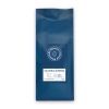 Кофе Romus Colombia Supremo в зернах 1 кг (356918)