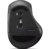 Мишка Lenovo 600 Wireless Black (GY50U89282) зображення 2