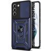 Чехол для мобильного телефона BeCover Military Samsung Galaxy S24 Plus SM-S926 Blue (710639)