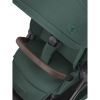 Коляска Maxi-Cosi Oxford Essential Black (1150672110) изображение 3