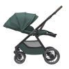 Коляска Maxi-Cosi Oxford Essential Black (1150672110) изображение 5
