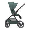 Коляска Maxi-Cosi Oxford Essential Black (1150672110) изображение 6