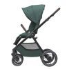 Коляска Maxi-Cosi Oxford Essential Black (1150672110) изображение 7