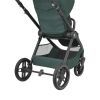 Коляска Maxi-Cosi Oxford Essential Black (1150672110) изображение 8