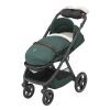 Коляска Maxi-Cosi Oxford Essential Black (1150672110) изображение 9