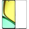 Скло захисне BeCover Realme C67 Black (710633) зображення 2