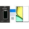 Скло захисне BeCover Realme C67 Black (710633) зображення 4