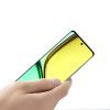 Скло захисне BeCover Realme C67 Black (710633) зображення 5