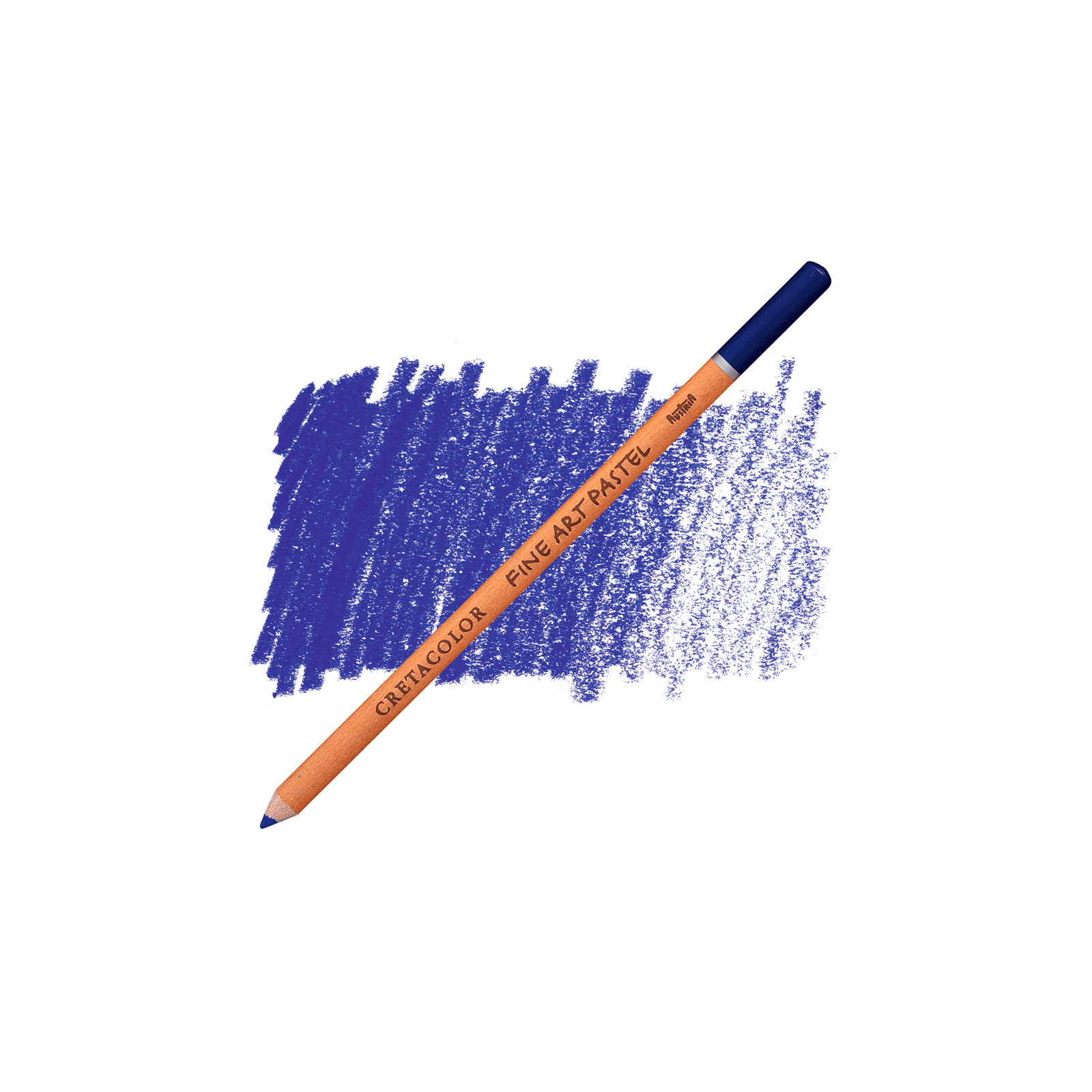 Пастель Cretacolor олівець Ультрамарин (9002592871557)