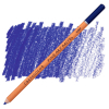 Пастель Cretacolor олівець Ультрамарин (9002592871557)