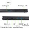 Ноутбук Acer Nitro V 15 ANV15-51 (NH.QNBEU.002) зображення 10