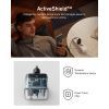 Зарядное устройство Anker PowerPort 313 - 45W PD + PPS USB-C Black (A2643G11) изображение 2