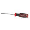 Отвертка Ronix 6*125 PH (RH-2848) изображение 2