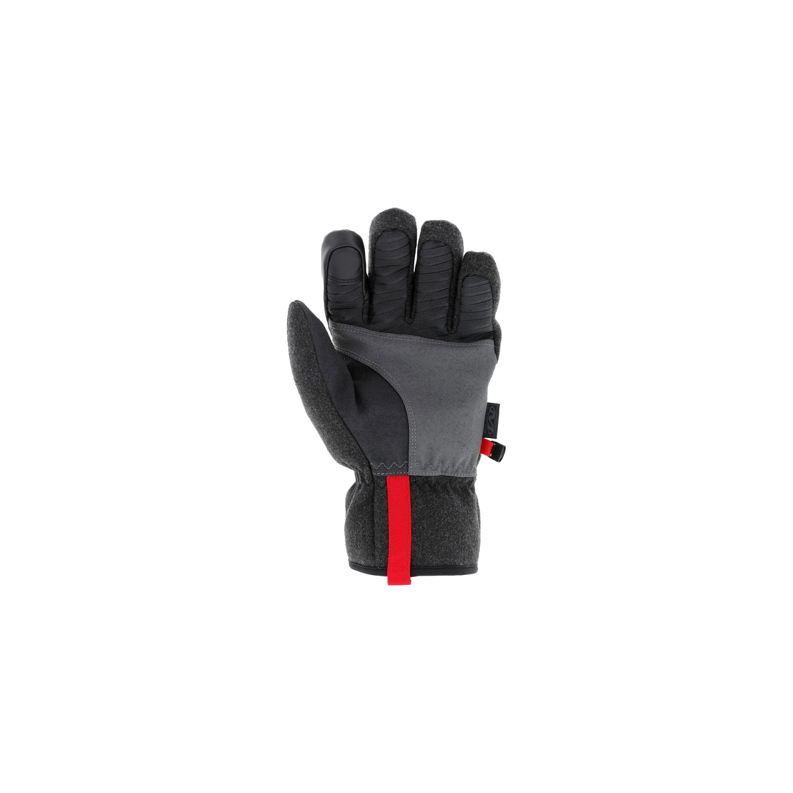 Защитные перчатки Mechanix ColdWork Wind Shell (XL) зимові теплі (CWKWS-58-011) изображение 2