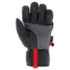 Защитные перчатки Mechanix ColdWork Wind Shell (XL) зимові теплі (CWKWS-58-011) изображение 2