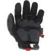 Защитные перчатки Mechanix ColdWork Wind Shell (XL) зимові теплі (CWKWS-58-011) изображение 3