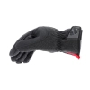 Защитные перчатки Mechanix ColdWork Wind Shell (XL) зимові теплі (CWKWS-58-011) изображение 4
