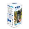 Инсектицидная лампа N'oveen IKN4 (RL074394) изображение 2