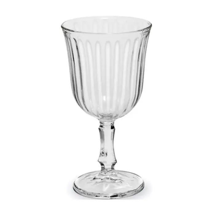 Келих Onis (Libbey) Belem для коктейлю 180 мл (925784)
