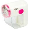 Машинка для чистки трикотажа Rotex RCC100-R