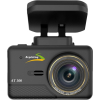 Відеореєстратор Aspiring AT300 Speedcam, GPS, Magnet (Aspiring AT300 Speedcam, GPS, Magnet) зображення 2