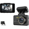 Відеореєстратор Aspiring AT300 Speedcam, GPS, Magnet (Aspiring AT300 Speedcam, GPS, Magnet) зображення 3