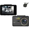 Відеореєстратор Aspiring AT300 Speedcam, GPS, Magnet (Aspiring AT300 Speedcam, GPS, Magnet) зображення 4