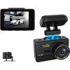Відеореєстратор Aspiring AT300 Speedcam, GPS, Magnet (Aspiring AT300 Speedcam, GPS, Magnet) зображення 5